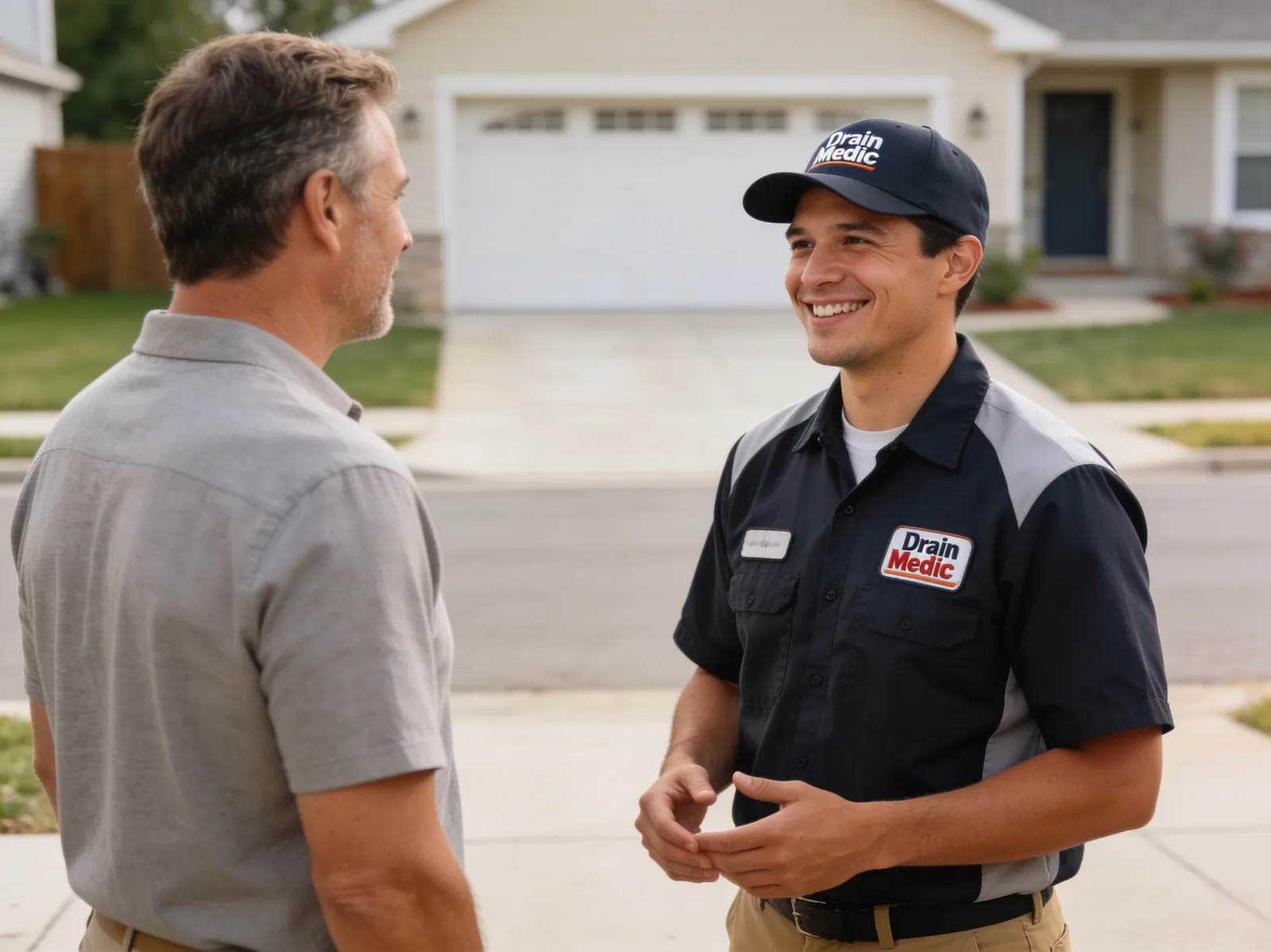 Garbage Disposal Repair Salem, AR FAQs
